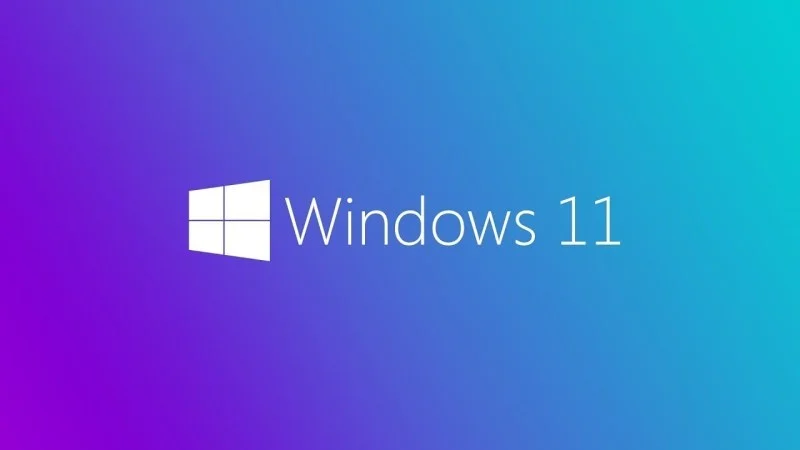 كيفية إصلاح تثبيت Windows 11 عالق عند 100٪ – خطوات سريعة