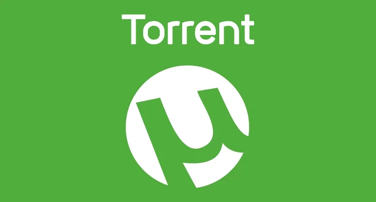تحميل برنامج يوتورنت uTorrent 3.5.5 Build 46074 برنامج التورنت الشهير باب العلم d-3elm