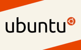 خمس سنوات أخرى من العمر إلى تثبيت Ubuntu LTS الخاص بك الطريقه الافضل 2021