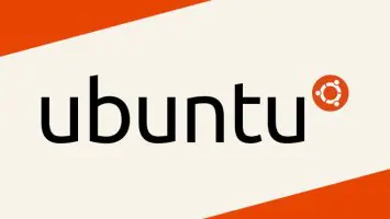 1633683148 ubuntu story