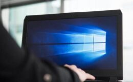 تعرض Microsoft هجمات القراصنة على أجهزة الكمبيوتر 2021التي لا تحتوي على TPM و VBS وغير ذلك