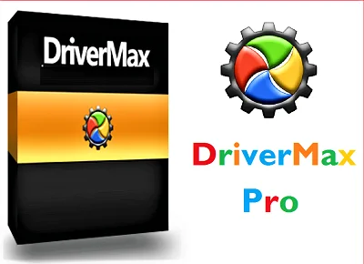 DriverMax Pro 14 Review