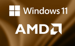 أحدث تحديث لـ Windows 11 يجعل مشكلة وحدة المعالجة المركزية AMD أسوأ