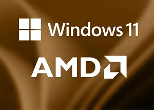 Untitled windows amd