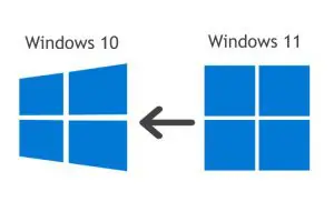 how to roll back to windows 10 from windows 11