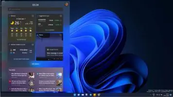 مميزات اخر تحديث ويندوز Windows 11