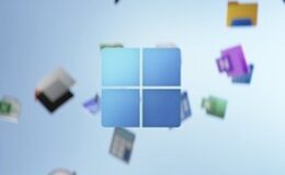 مميزات اخر تحديث ويندوز Windows 11 Update Build 22000.X باب العلم D-3elm.com
