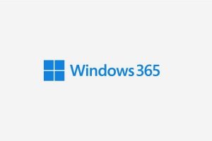 يدعم Windows 365 Enterprise لأجهزة الكمبيوتر التي تعمل بنظام Windows 11 Cloud