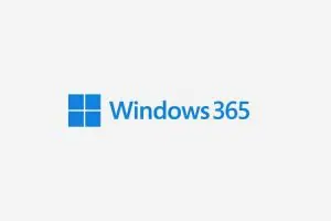 windows 365 india prices feat.