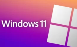 كيفية الترقية إلى Windows 11 – دليل خطوة بخطوة