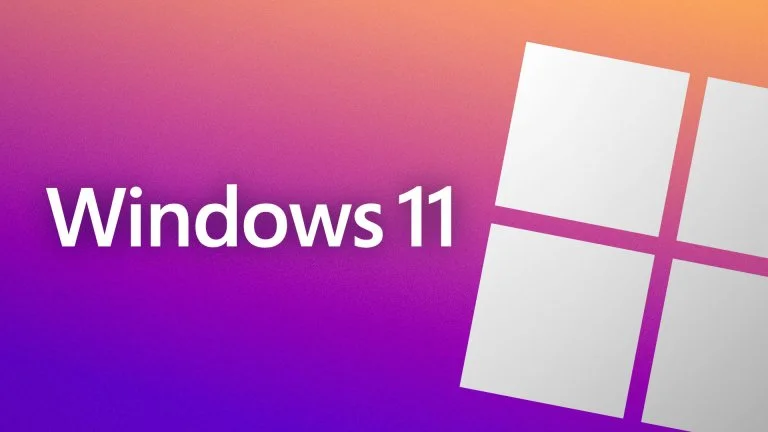 كيفية الترقية إلى Windows 11 – دليل خطوة بخطوة