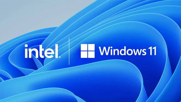 برنامج تشغيل الصوت Intel SST يسبب الشاشه الزرقاء على أجهزة الكمبيوتر التي تعمل بنظام Windows 11 ، يؤكد Microsoft