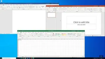 Free Download for Windows PC Microsoft Office 2021 Professional Plus