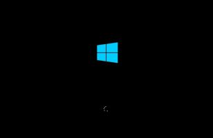 Ghost Spectre Windows 11 1 1024x666 1 Ghost Spectre Windows 11 1 1024x666 1