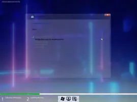 Ghost Spectre Windows 11 6