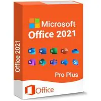 تحميل اوفس اخر اصدار Microsoft Office 2021