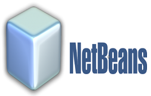 برنامج NetBeans IDE 8.2 Free Download  تنزيل مجانى