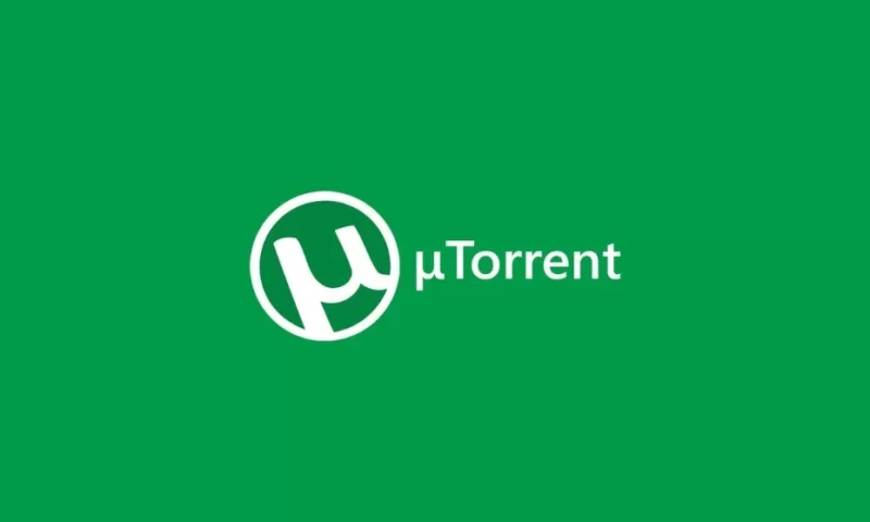 تحميل برنامج uTorrent 2022 للكمبيوتر وشرح كيفيه التحميل عن طريق التورنت