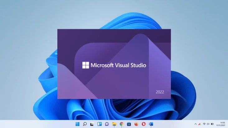 Visual Studio 2022 Installer 732x412 1