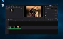 كيفية تحرير مقطع فيديو بشكل أسرع باستخدام HitPaw Video Editor 2022 – Quick Guide