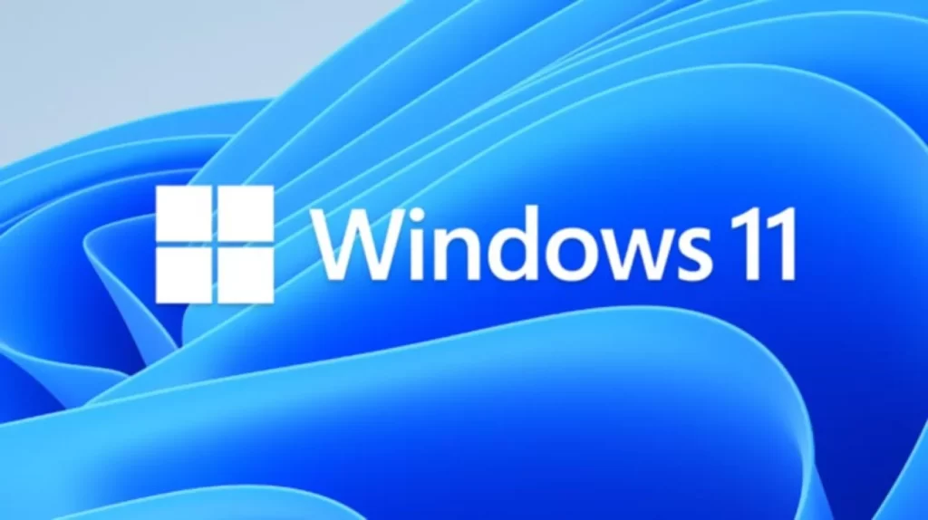 تعد Microsoft بأنها تركز على تحسين أداء Windows 11