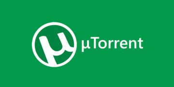 تحميل برنامج uTorrent 2022