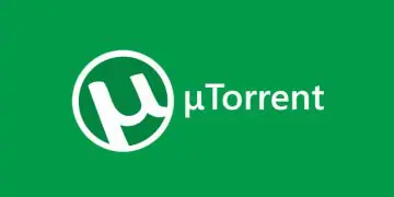 تحميل برنامج uTorrent 2022