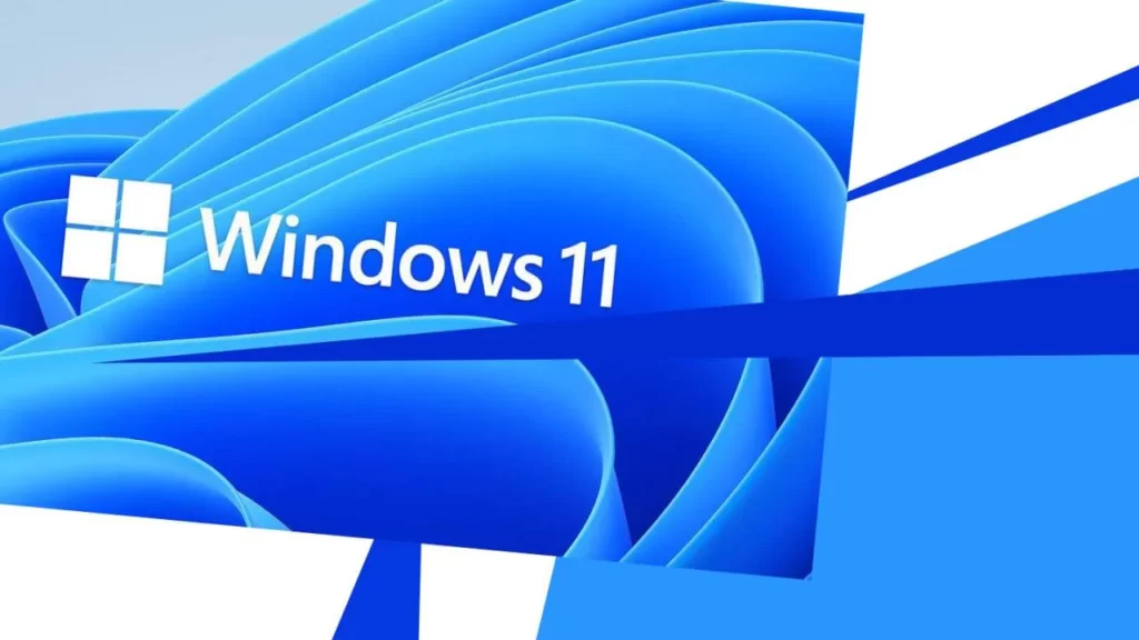 windows 11 update 1280x720 1