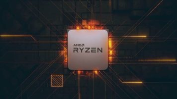 AMD Ryzen 1024x575 1 AMD Ryzen 1024x575 1