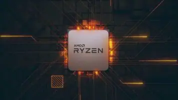 AMD Ryzen 1024x575 1