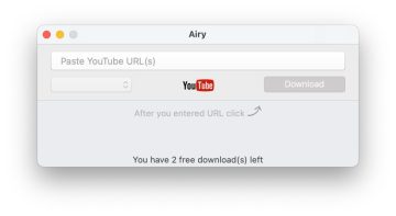 Airy Downloader 1024x560 1 Airy Downloader 1024x560 1