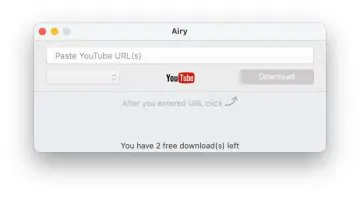 Airy Downloader 1024x560 1