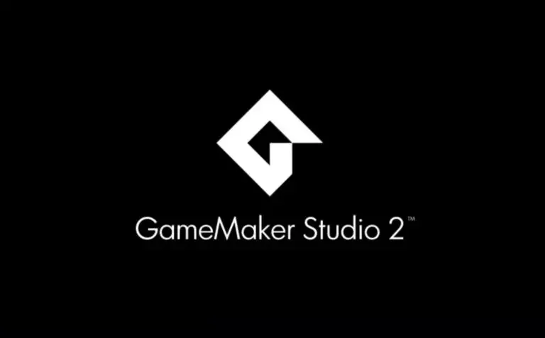 تحميل برنامج GameMaker Studio Ultimate 2021  رابط مباشر