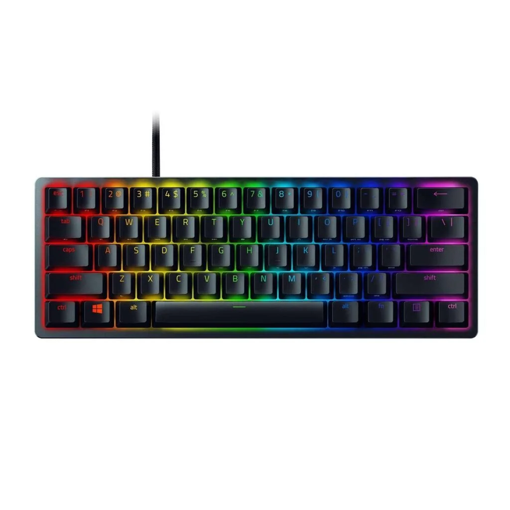 Razer Huntsman Mini 1024x1024 1