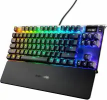 SteelSeries Apex Pro TKL 1024x959 1