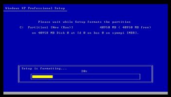 Windows XP 2 Windows XP 2