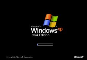 Windows XP 3
