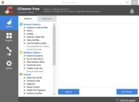 ccleaner tools ccleaner tools