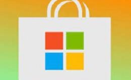 متجر Microsoft لا يعمل وإعادة تعيين أو إلغاء تثبيت تطبيق المتجر 2021