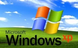 تنزيل ملف Windows XP ISO (احترافي – 32/64 بت) رابط مباشر