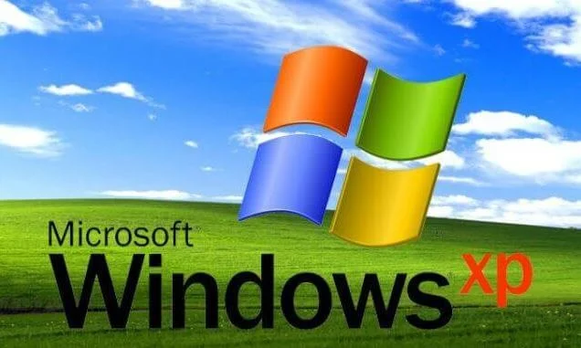 تنزيل ملف Windows XP ISO (احترافي – 32/64 بت) رابط مباشر