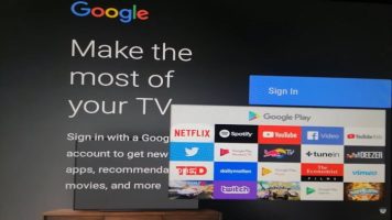 قم بتشغيل أو تثبيت Android TV 9 على جهاز الكمبيوتر 1