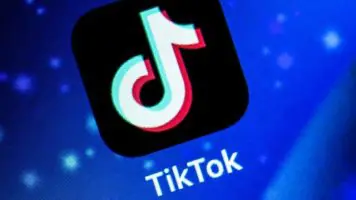 115481311 tiktok