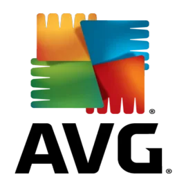 AVG Logo