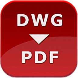 Any DWG to PDF Converter Any DWG to PDF Converter