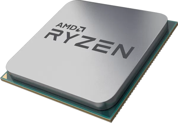 تنزيل برامج تشغيل AMD Ryzen