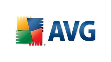 حل مشكله فشل تثبيت AVG 2022 على نظامي التشغيل Windows