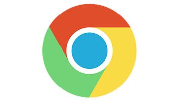 تحميل برنامج Google Chrome 2022