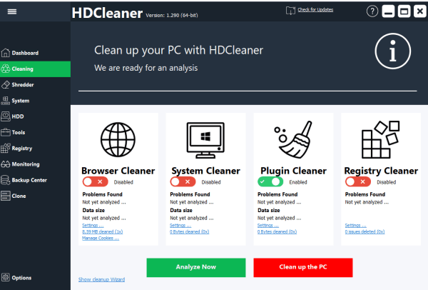 hdcleaner3 en 600x406 1