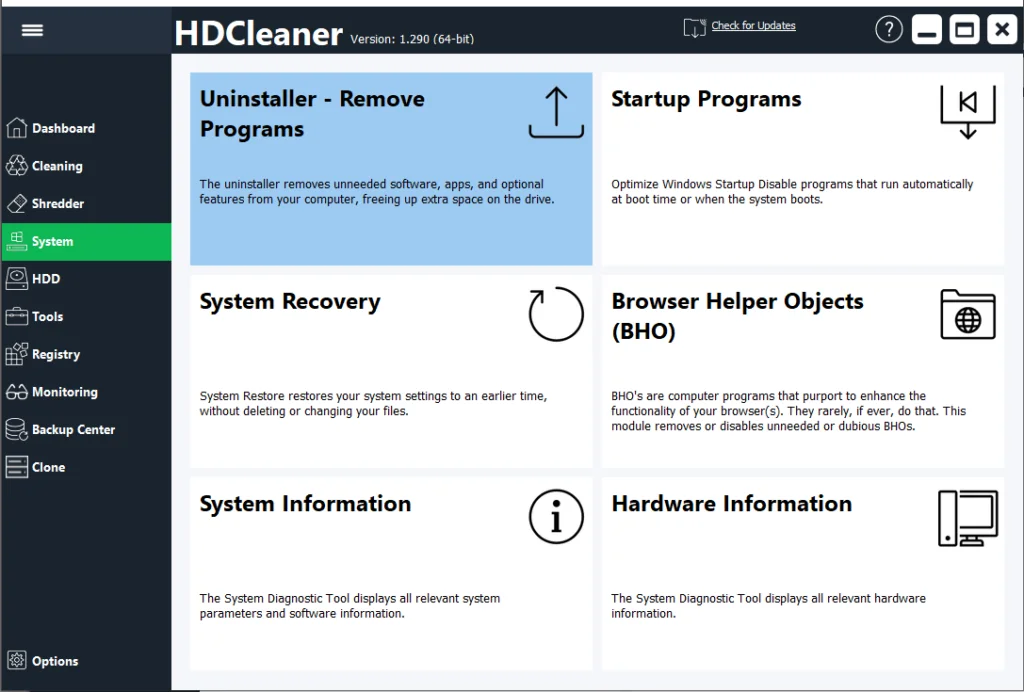 hdcleaner5 en 1087x735 1